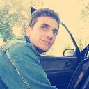 ���� ���������, ������ - ��������� 25 ������ 2025 � ������ ���� ����������