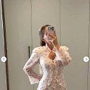 ���� �����, ������� ��������, 26 ��� - ��������� 8 ��� 2026 � ������ ���� ����������