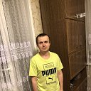 ���� ���������, ����, 43 ���� - ��������� 20 ������ 2026 � ������ ���� ����������
