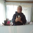 ���� �����, �����������, 66 ��� - ��������� 5 ���� 2025 � ������ ���� ����������