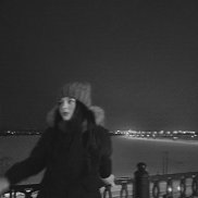 , 22 , 