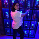 ���� ����, ���������, 37 ��� - ��������� 6 ���� 2025 � ������ ���� ����������