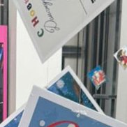 ���� ��������, 55 ���, �������