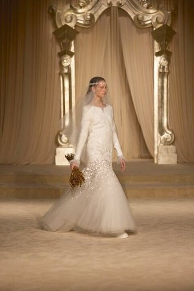 �������� o�pa� �e�ec��.����� �������