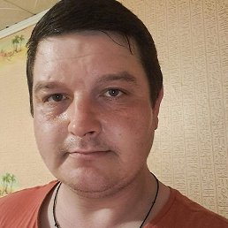 ����, �����, 38 ���