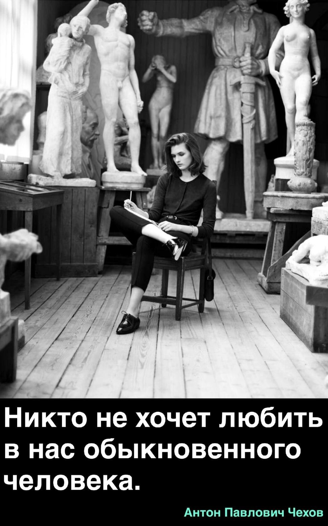 ***Victoria Viktorovna*** - 2  2023  08:37