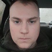 �����, 28 ���, �����