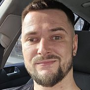 �������, 35 ���, ������