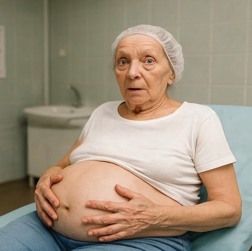 ������ �� ����� ����!� � ������� ����� �� ����� ����� 56������ ����. � ������, ���� ��� ������, ...