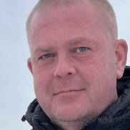 ���������, 43 ����, ���������