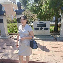 , 35 , 