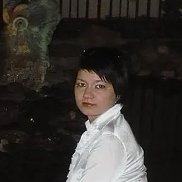 �������, 42 ����, �������