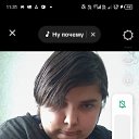 ���� ���� ��������, ������������, 19 ��� - ��������� 25 ���� 2025