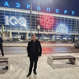 Armen Manukyan, �������, 33 ����