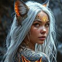 ���� ���, ������, 47 ��� - ��������� 12 ������ 2026 � ������ ������ ��������