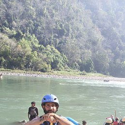 Harshit, �������, 28 ���