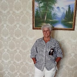 ���� �������, ����������, 66 ��� - ��������� 28 ������ 2026