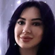 ���, 37 ���, ������