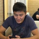 ���� ����, ����, 35 ��� - ��������� 22 ������� 2025 � ������ ���� ����������