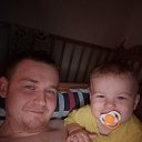 ���� ��������, ������ �����, 31 ��� - ��������� 17 ������� 2025 � ������ ���� ����������