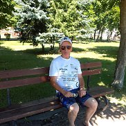 , 55 , 