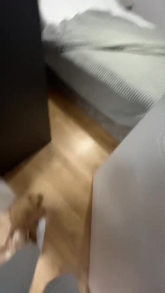        - 2
