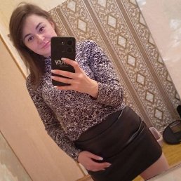, 26, 