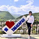 ���� Lena, ������ �������� - ��������� 15 ���� 2025 � ������ ���� ����������