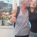 ���� �����, ������, 53 ���� - ��������� 1 ���� 2026 � ������ ���� ����������