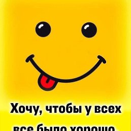 ���� ��������, �����, 42 ���� - ��������� 22 ������ 2023