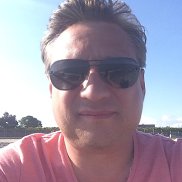 , 48 , 