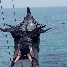 Slava, ������, 51 ���