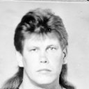 ���� ����, �������, 64 ���� - ��������� 7 ������� 2026 � ������ ���� ����������