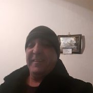 даниел, 55 лет, Тверь даниел, 55 лет, Тверь