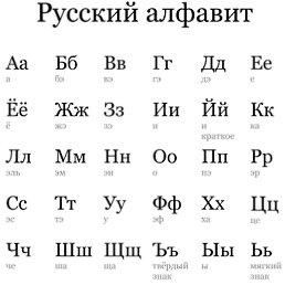 Vinni_534, ������, 18 ���