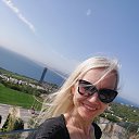 ���� Yalta, ����, 51 ��� - ��������� 14 �������� 2024