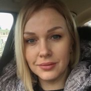 �����, 38 ���, �����-���������