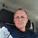 ���� �������, ����, 39 ��� - ��������� 19 ������� 2026 � ������ ���� ����������