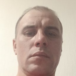 ���������, �����, 40 ���