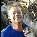  ,  , 62  -  23  2025    