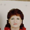 ���� ������, �����, 66 ��� - ��������� 11 ������� 2024 � ������ ���� ����������