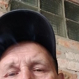 , 45 , 