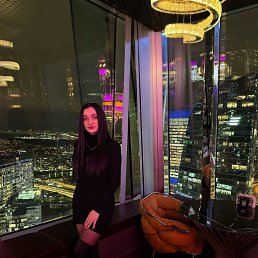 , 25 , 
