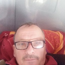 ���� ������, �����, 60 ��� - ��������� 16 ������ 2023