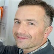 , 55 , 