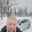 ���� ������, ����, 50 ��� - ��������� 18 ������ 2025 � ������ ���� ����������