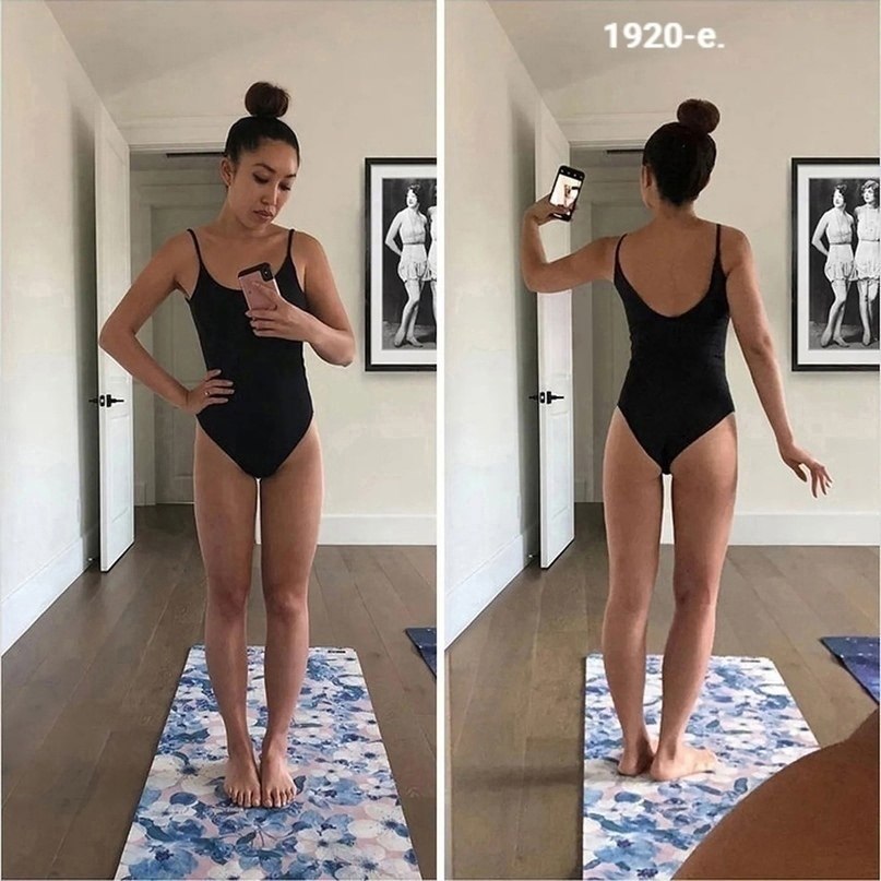       ? - 2