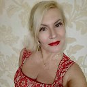 ���� ������, �����, 55 ��� - ��������� 3 ������ 2024 � ������ ���� ����������