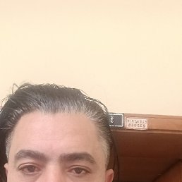 mevlut, 45, 