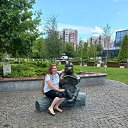 ���� Yuliay, ������ �������, 43 ���� - ��������� 16 ������ 2023
